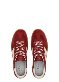 hogan sneaker hombre hogan cool allacciato h - hxm6470fb60uwx496n r412 b013