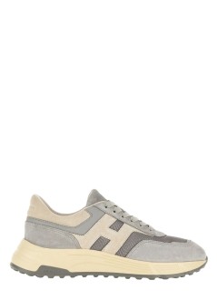 hogan sneaker hombre hogan hyperlight allacciato h - hxm5630fr30v5r886p b204 b218 b013 b218