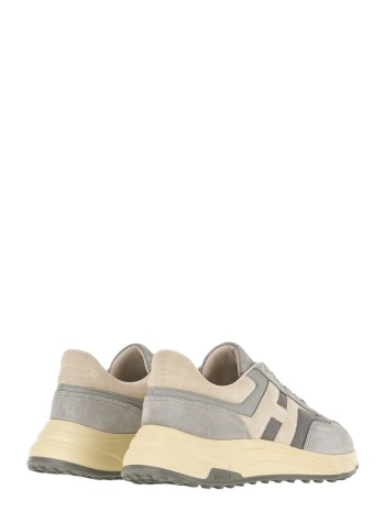 hogan sneaker manhogan hyperlight allacciato h - hxm5630fr30v5r886p b204 b218 b013 b218 2