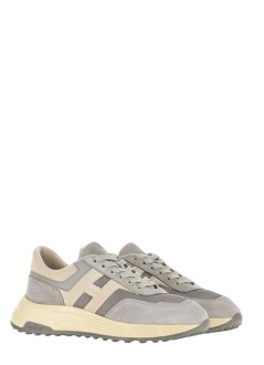 hogan sneaker hombre hogan hyperlight allacciato h - hxm5630fr30v5r886p b204 b218 b013 b218