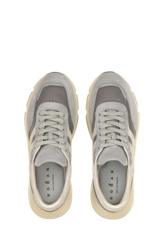 hogan sneaker hombre hogan hyperlight allacciato h - hxm5630fr30v5r886p b204 b218 b013 b218