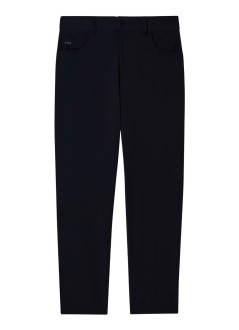 emporio armani pantalon hombre 5 pockets pant - em001010af18502 ub118