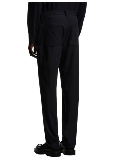 emporio armani pantalon hombre 5 pockets pant - em001010af18502 ub118