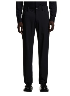 emporio armani pantalon hombre 5 pockets pant - em001010af18502 ub118