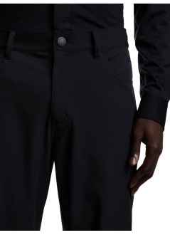 emporio armani pantalon hombre 5 pockets pant - em001010af18502 ub118