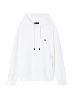 emporio armani sweater mansweatshirt - em004531af10013 u0003