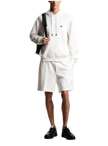 emporio armani sweater mansweatshirt - em004531af10013 u0003 2