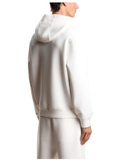 emporio armani sweater mansweatshirt - em004531af10013 u0003