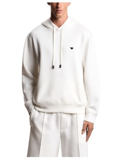 emporio armani sweater mansweatshirt - em004531af10013 u0003