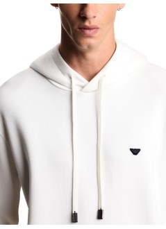 emporio armani sweater mansweatshirt - em004531af10013 u0003