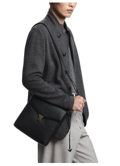 emporio armani outerwear manblazer - em000144te19204 f8026