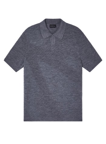 emporio armani knitwear manpullover - em004312af23757 o8003