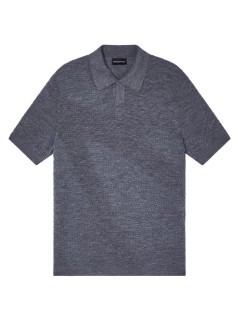 emporio armani knitwear manpullover - em004312af23757 o8003