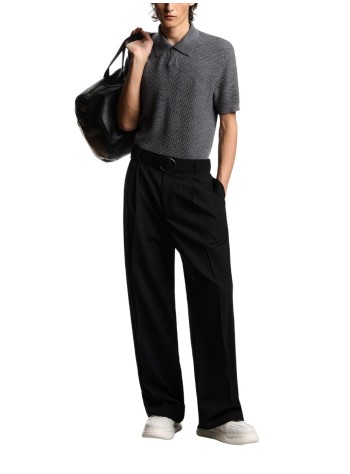emporio armani knitwear manpullover - em004312af23757 o8003 2