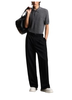 emporio armani knitwear manpullover - em004312af23757 o8003