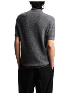 emporio armani knitwear manpullover - em004312af23757 o8003