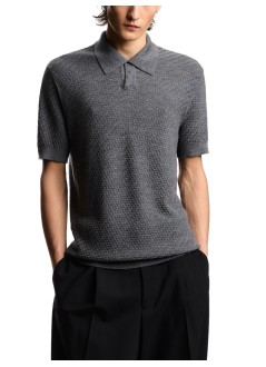 emporio armani knitwear manpullover - em004312af23757 o8003