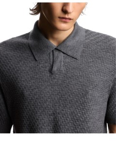 emporio armani knitwear manpullover - em004312af23757 o8003