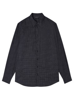 emporio armani shirt manshirt - em000099af23462 fc004
