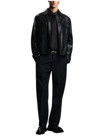 emporio armani shirt manshirt - em000099af23462 fc004 2