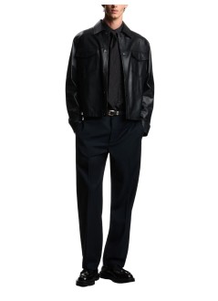 emporio armani shirt manshirt - em000099af23462 fc004