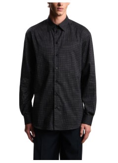 emporio armani shirt manshirt - em000099af23462 fc004
