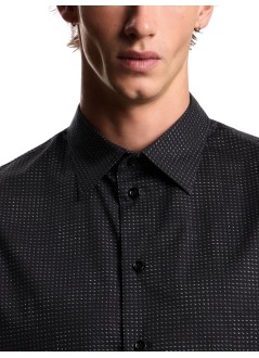 emporio armani shirt manshirt - em000099af23462 fc004