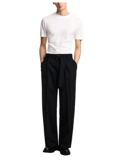 emporio armani t-shirt mant-shirt - em001289af10762 f0190