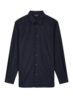 emporio armani shirt manshirt - em001537af18123 fb319