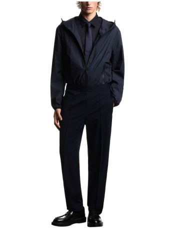 emporio armani shirt manshirt - em001537af18123 fb319 2