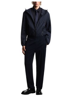 emporio armani shirt manshirt - em001537af18123 fb319
