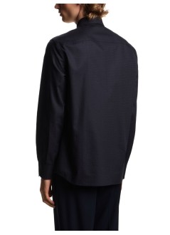emporio armani shirt manshirt - em001537af18123 fb319