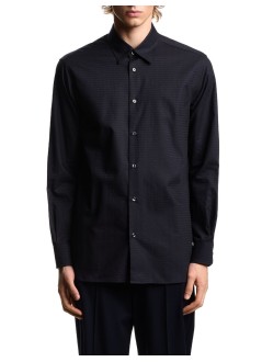 emporio armani shirt manshirt - em001537af18123 fb319