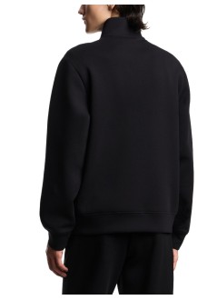 emporio armani sweater mansweatshirt - em004536af10013 uc001
