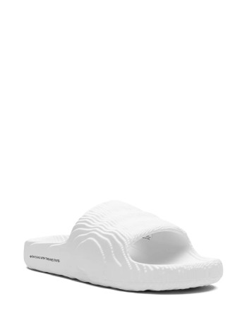 adidas originals playa mujer adilette 22 - hq4672 crywht crywht cblack 2