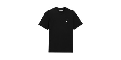 Negro