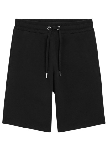 ami pantalon corto hombre quota -short with contrasted ami de coeur - hso825730 045