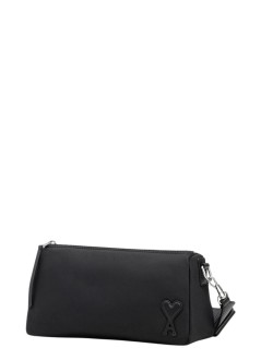 ami crossbody hombre marcel bag - ull707aw0001 001