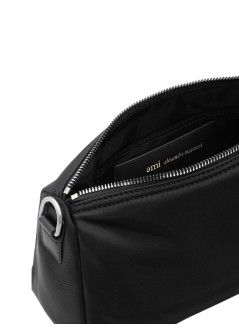 ami crossbody hombre marcel bag - ull707aw0001 001
