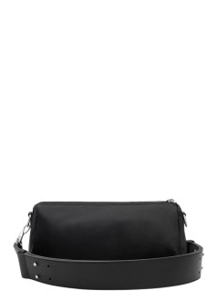 ami crossbody hombre marcel bag - ull707aw0001 001