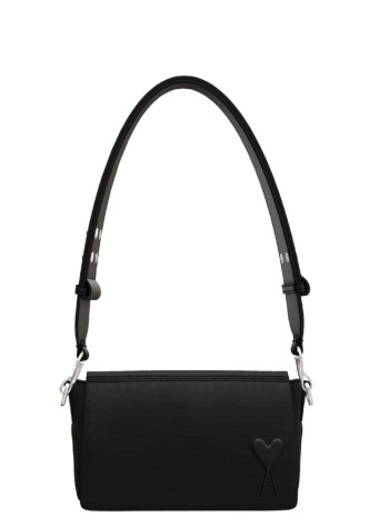 ami-marcel-lunch-box-bag-