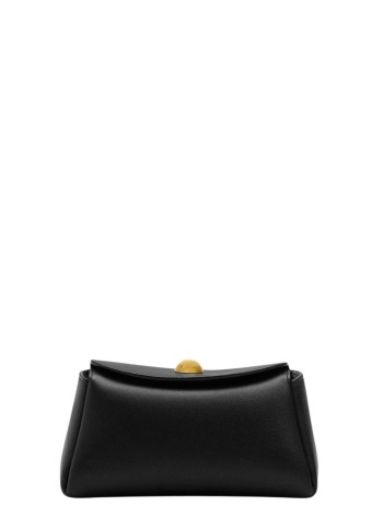 ami crossbody womanmini carrousel bag - ull729al0103 001 2
