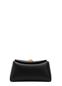 ami crossbody mujer mini carrousel bag - ull729al0103 001