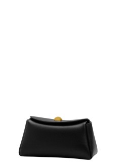 ami crossbody mujer mini carrousel bag - ull729al0103 001