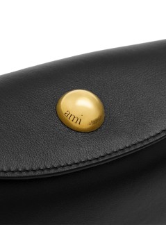 ami crossbody mujer mini carrousel bag - ull729al0103 001