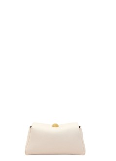 ami crossbody mujer mini carrousel bag - ull729al0103 136