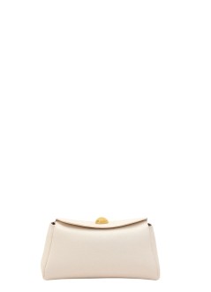 ami crossbody mujer mini carrousel bag - ull729al0103 136
