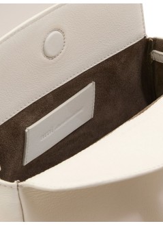 ami crossbody mujer mini carrousel bag - ull729al0103 136