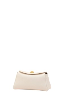 ami crossbody mujer mini carrousel bag - ull729al0103 136