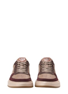 cole haan sneaker hombre grandpro crossover sneaker - c43112 ch irish coffee ch chocolate